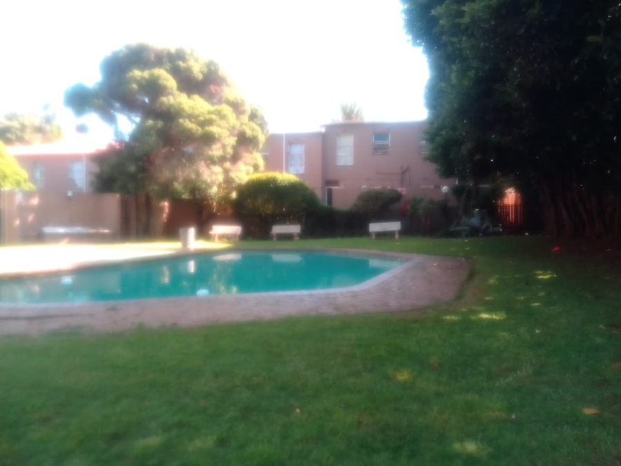 3 Bedroom Property for Sale in Florida Gauteng