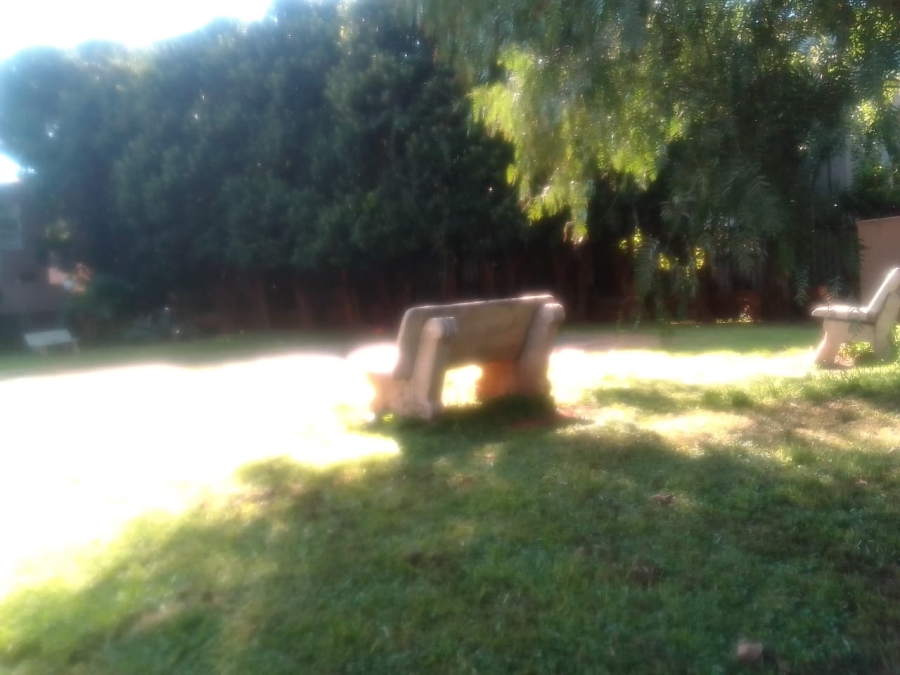 3 Bedroom Property for Sale in Florida Gauteng