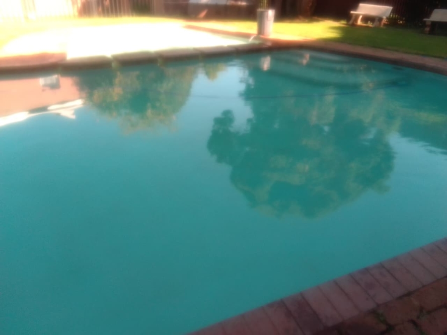 3 Bedroom Property for Sale in Florida Gauteng