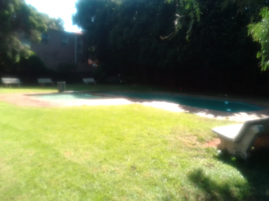 3 Bedroom Property for Sale in Florida Gauteng