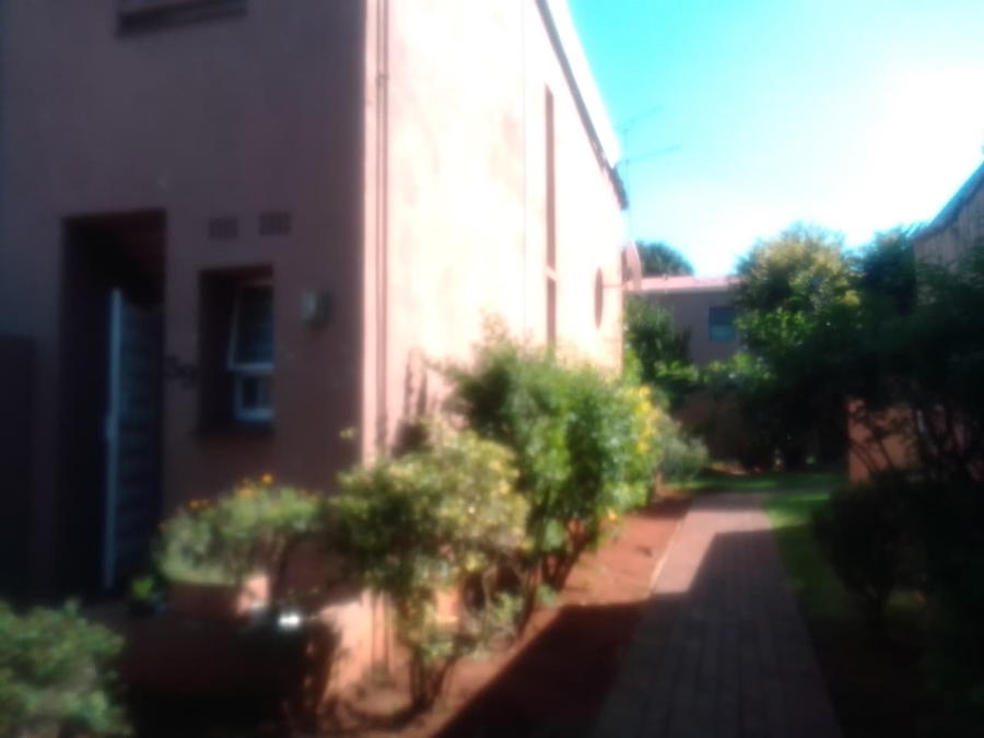 3 Bedroom Property for Sale in Florida Gauteng