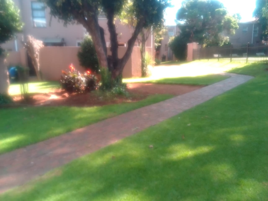 3 Bedroom Property for Sale in Florida Gauteng