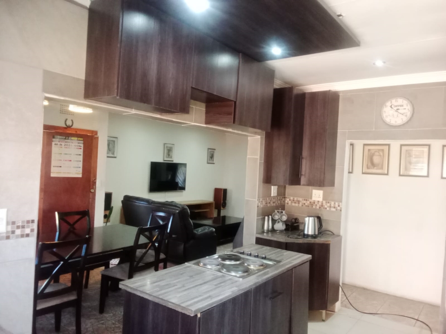 3 Bedroom Property for Sale in Roodepoort West Gauteng