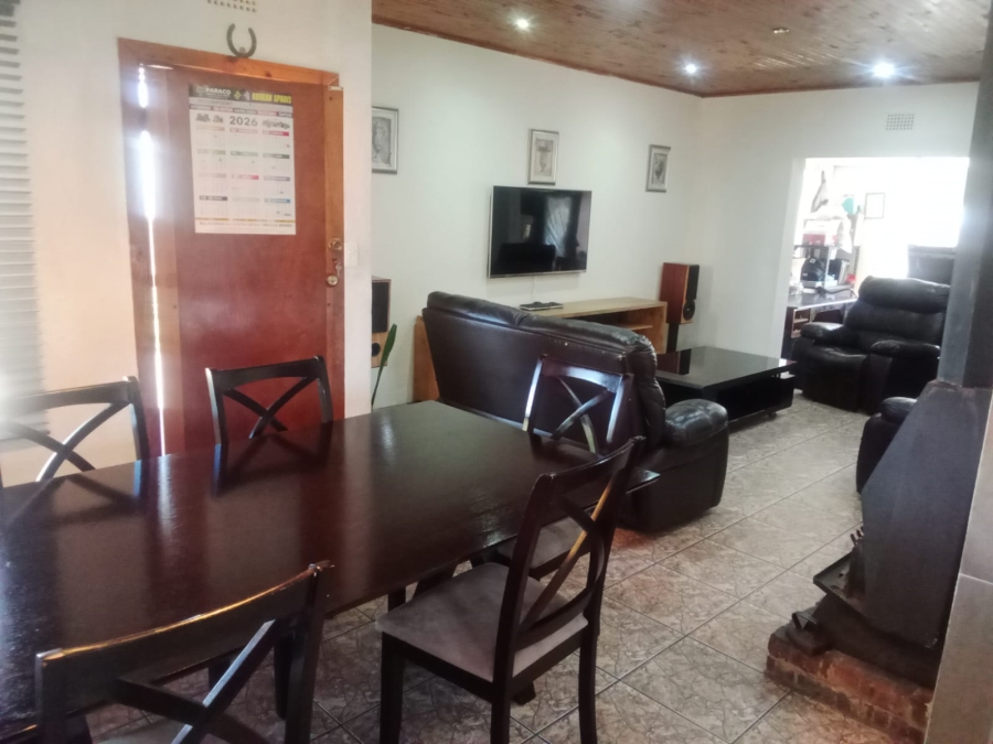 3 Bedroom Property for Sale in Roodepoort West Gauteng