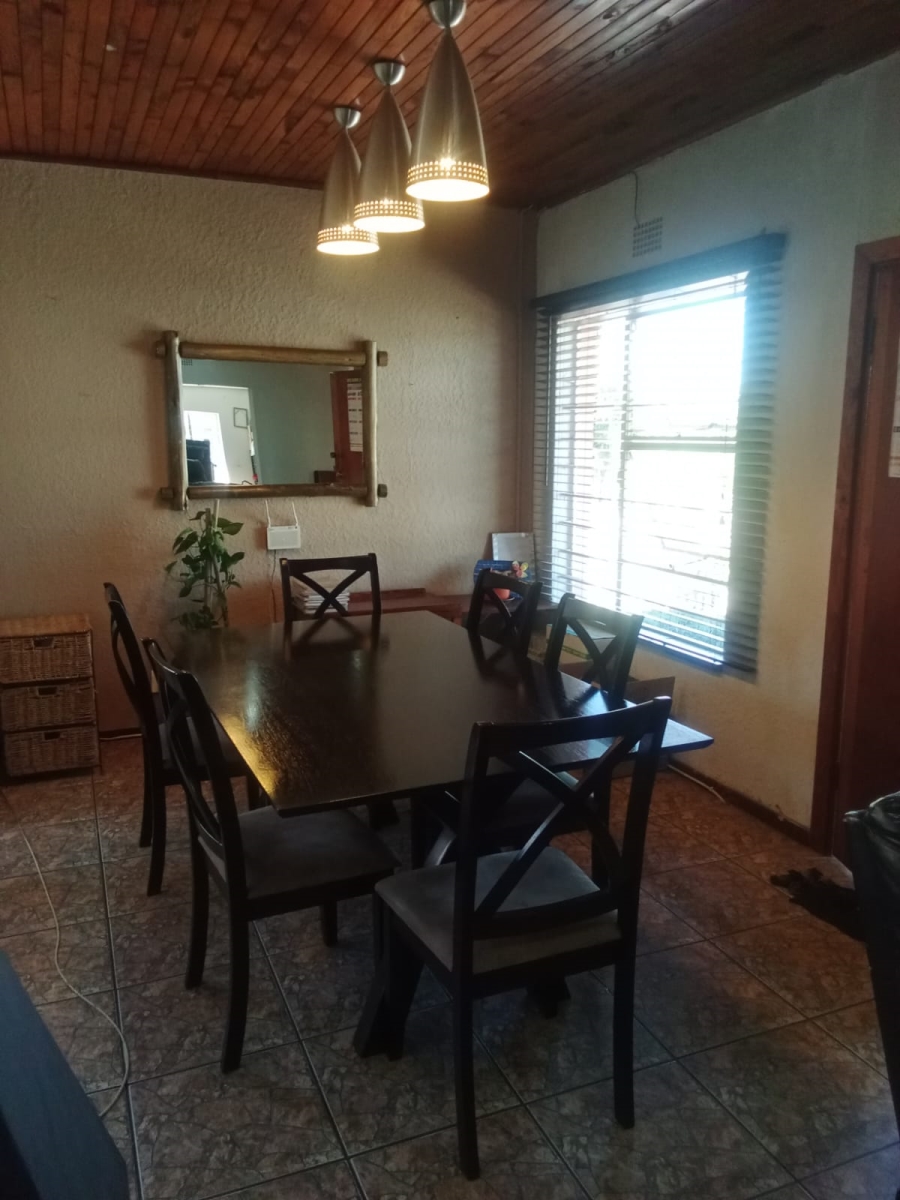 3 Bedroom Property for Sale in Roodepoort West Gauteng