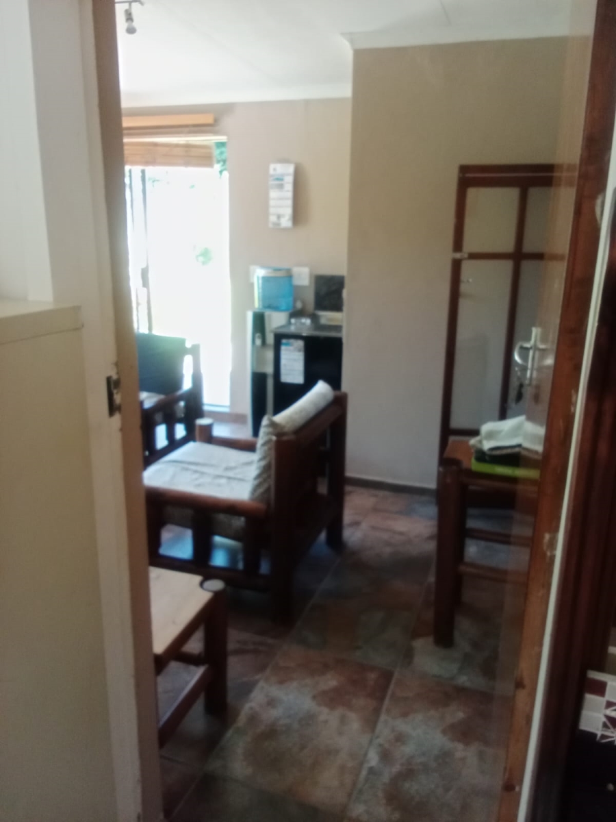 3 Bedroom Property for Sale in Roodepoort West Gauteng