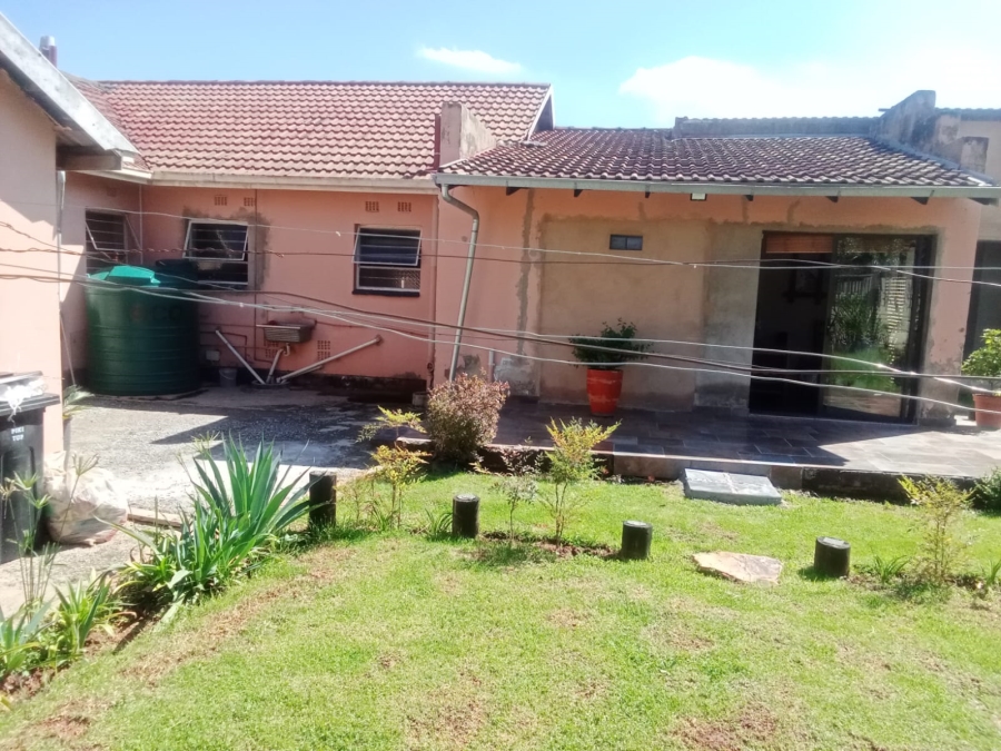 3 Bedroom Property for Sale in Roodepoort West Gauteng