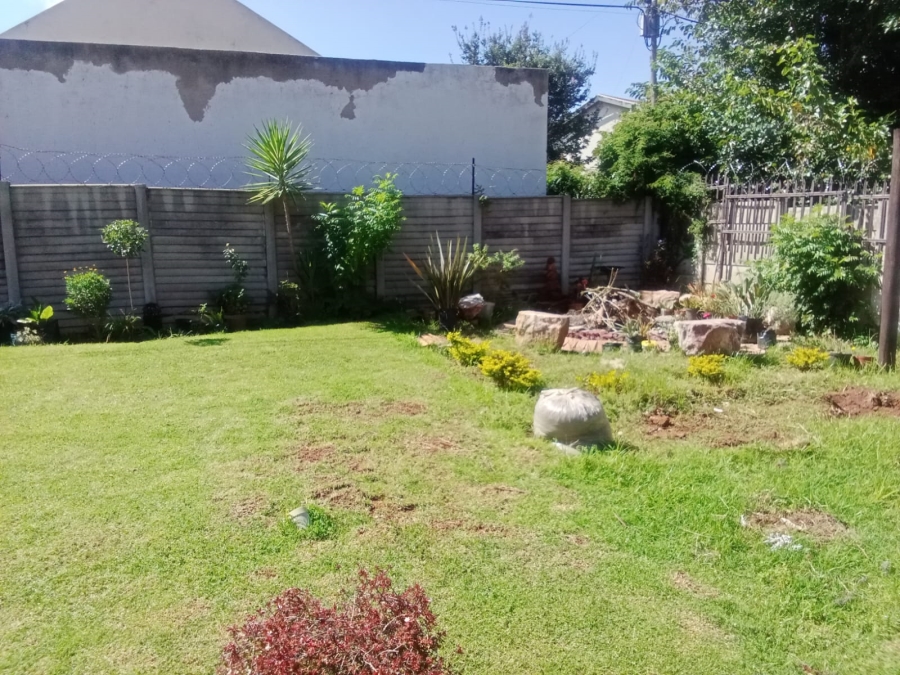 3 Bedroom Property for Sale in Roodepoort West Gauteng
