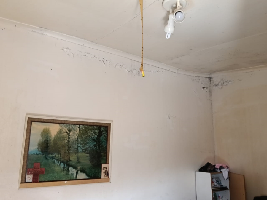 12 Bedroom Property for Sale in Westonaria Gauteng