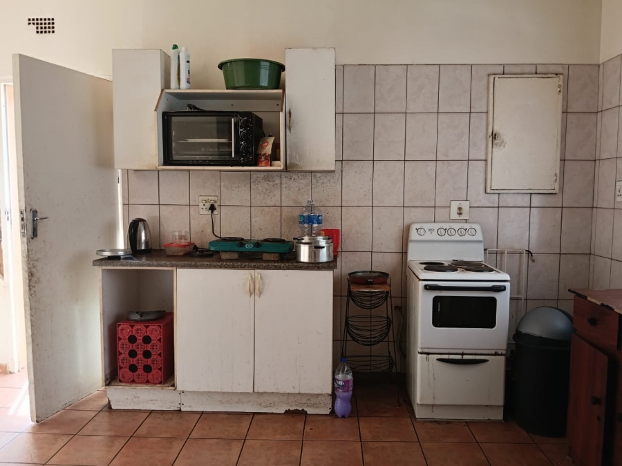 12 Bedroom Property for Sale in Westonaria Gauteng