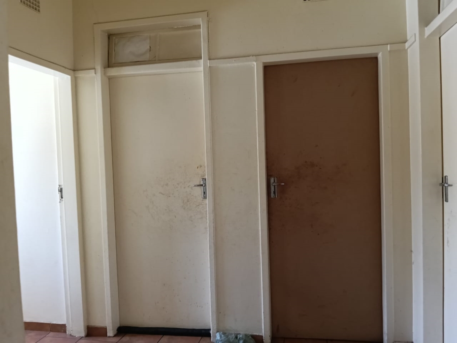 12 Bedroom Property for Sale in Westonaria Gauteng