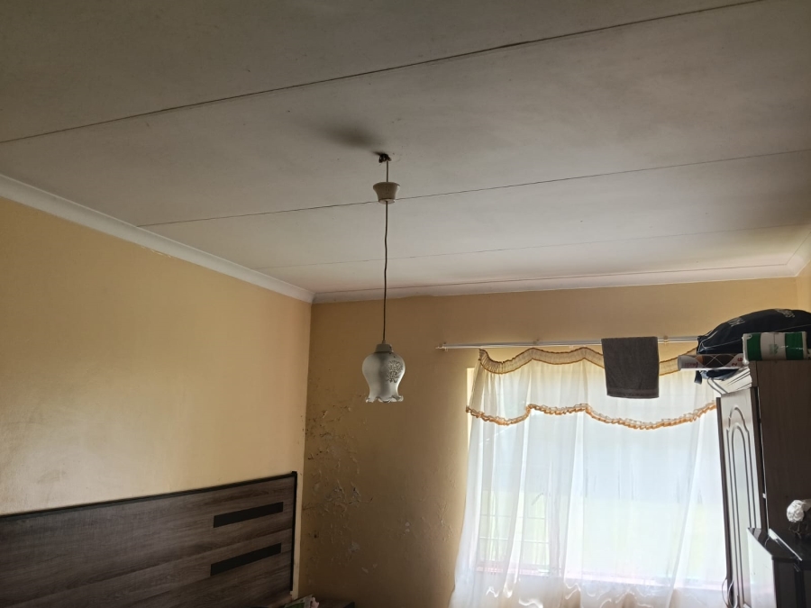 9 Bedroom Property for Sale in Glen Harvie Gauteng