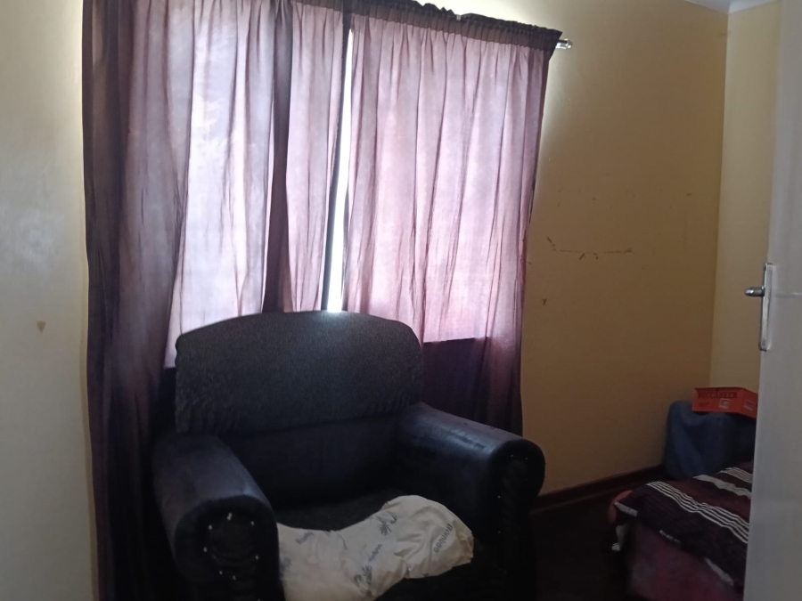 9 Bedroom Property for Sale in Glen Harvie Gauteng