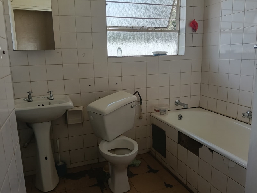 9 Bedroom Property for Sale in Glen Harvie Gauteng