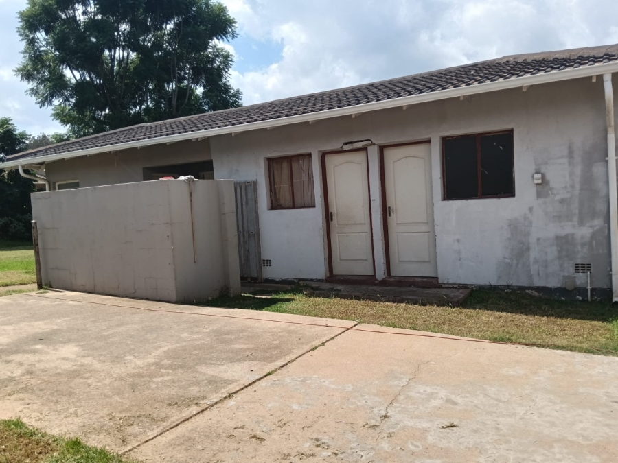 9 Bedroom Property for Sale in Glen Harvie Gauteng