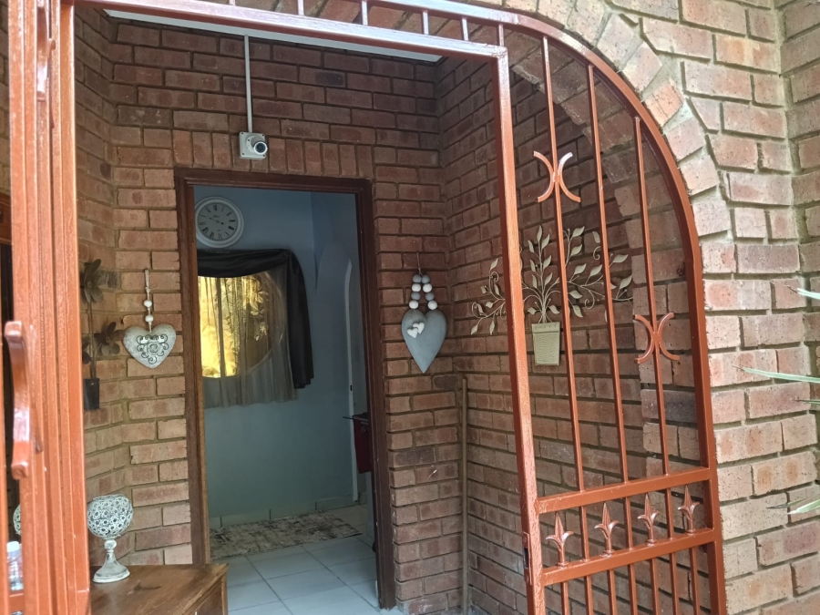 3 Bedroom Property for Sale in Culemborg Park Gauteng