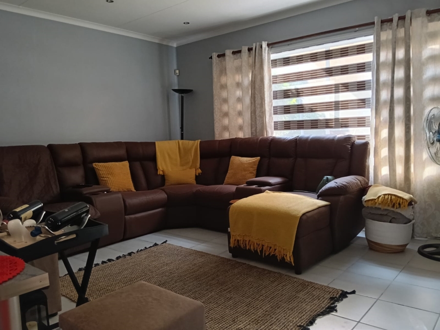 3 Bedroom Property for Sale in Culemborg Park Gauteng