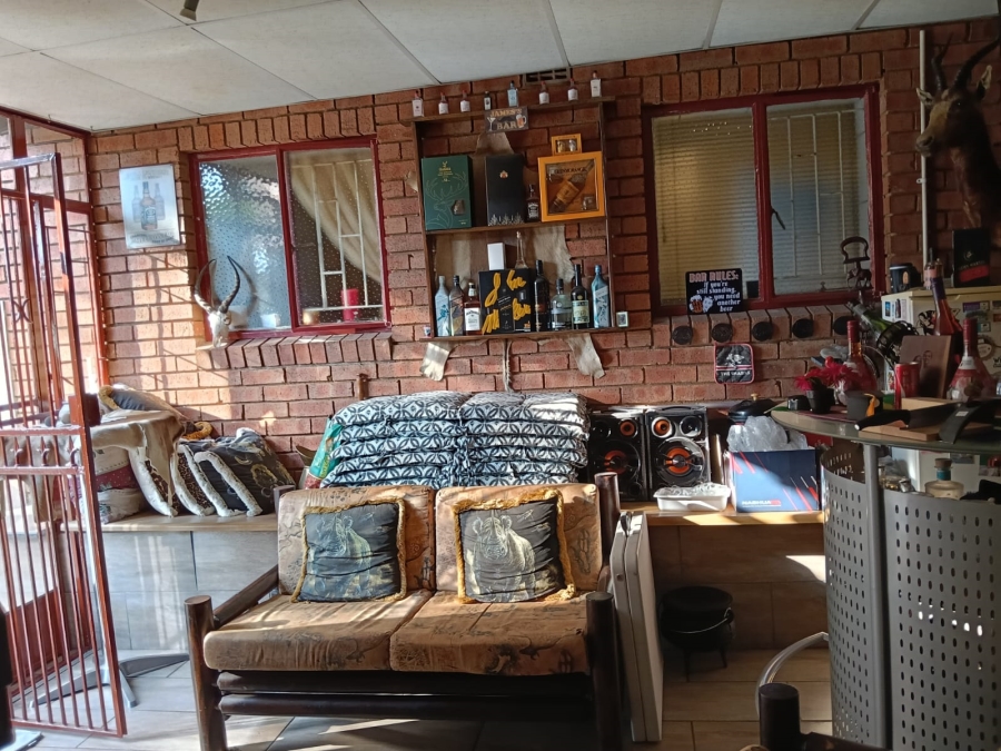 3 Bedroom Property for Sale in Culemborg Park Gauteng