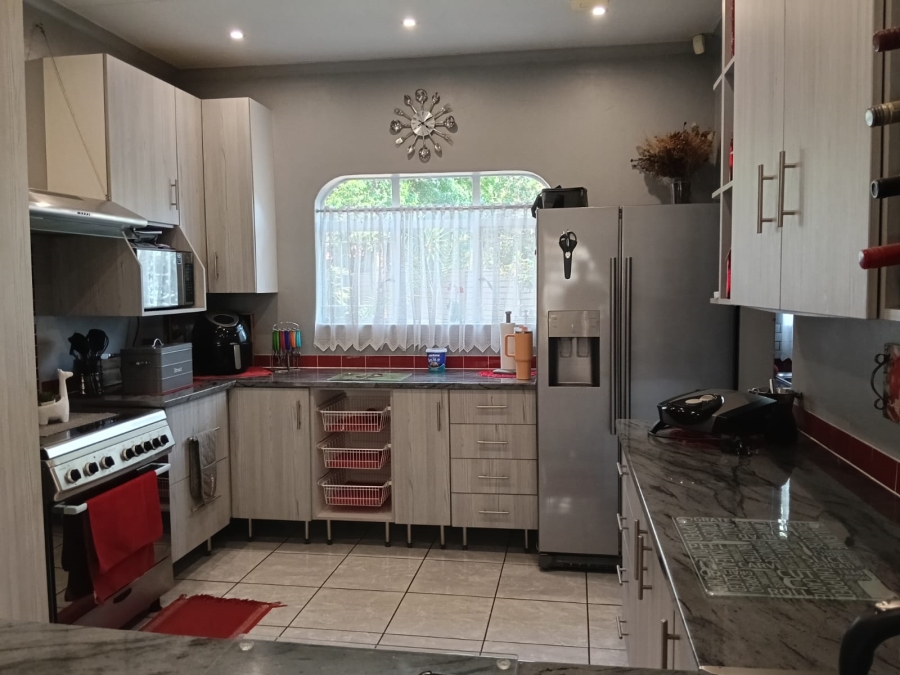 3 Bedroom Property for Sale in Culemborg Park Gauteng