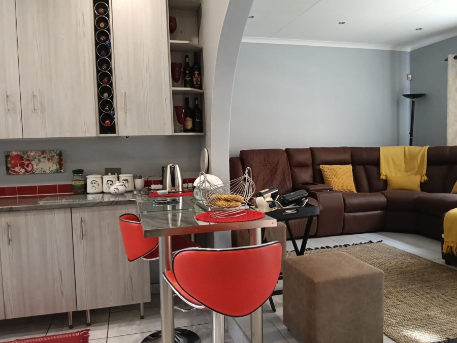 3 Bedroom Property for Sale in Culemborg Park Gauteng