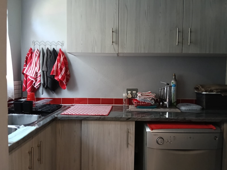 3 Bedroom Property for Sale in Culemborg Park Gauteng