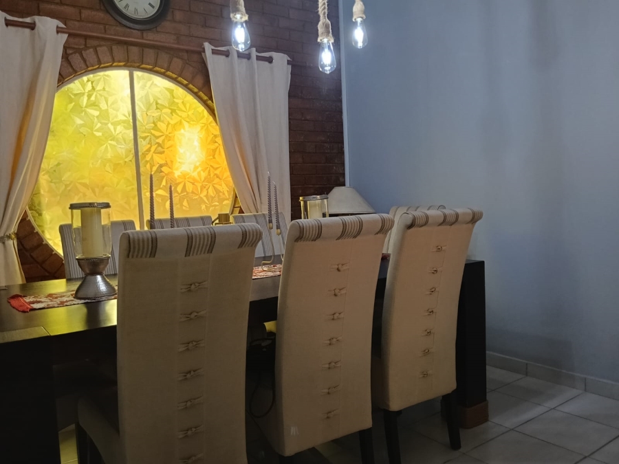 3 Bedroom Property for Sale in Culemborg Park Gauteng