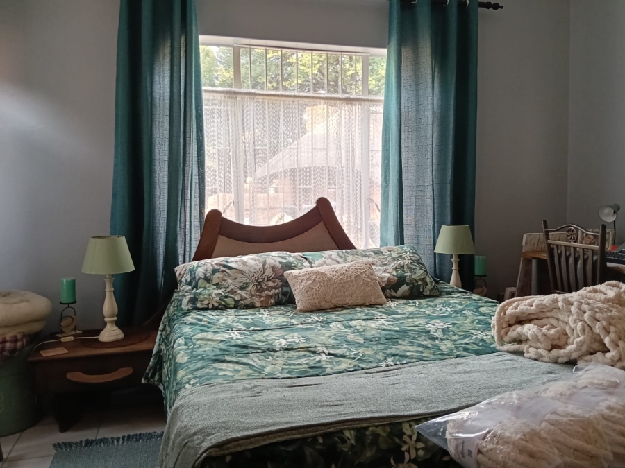 3 Bedroom Property for Sale in Culemborg Park Gauteng