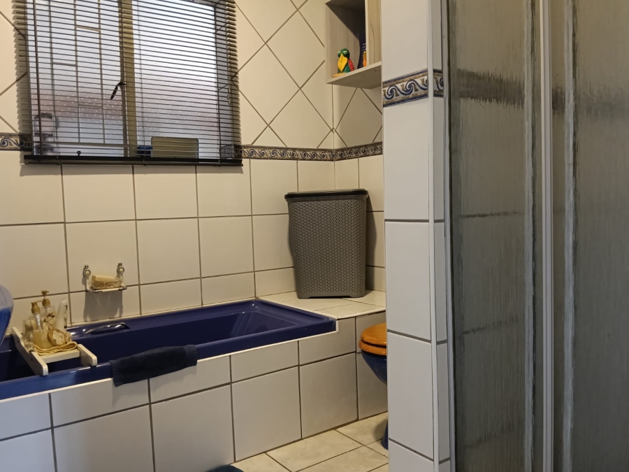 3 Bedroom Property for Sale in Culemborg Park Gauteng