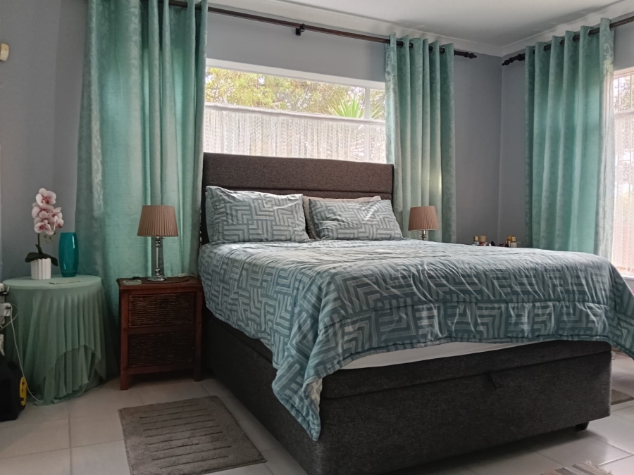 3 Bedroom Property for Sale in Culemborg Park Gauteng