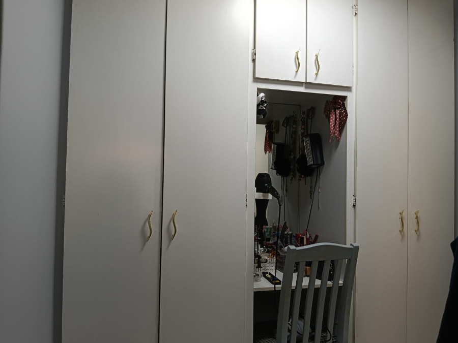 3 Bedroom Property for Sale in Culemborg Park Gauteng