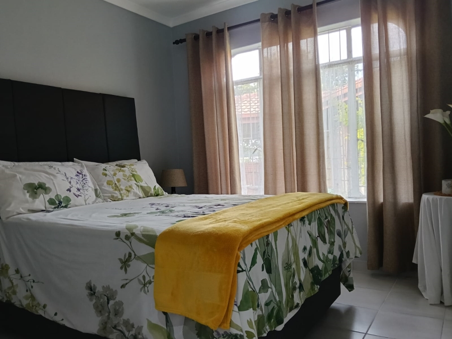 3 Bedroom Property for Sale in Culemborg Park Gauteng