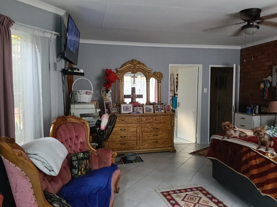 3 Bedroom Property for Sale in Culemborg Park Gauteng