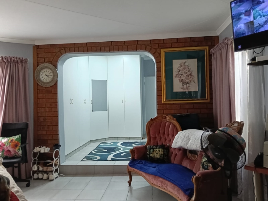 3 Bedroom Property for Sale in Culemborg Park Gauteng