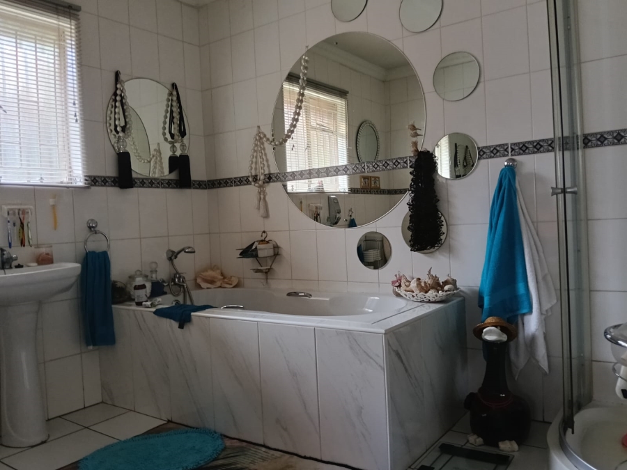 3 Bedroom Property for Sale in Culemborg Park Gauteng