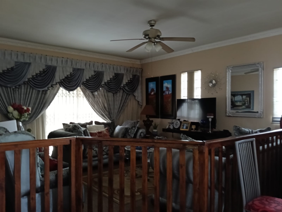 3 Bedroom Property for Sale in Culemborg Park Gauteng
