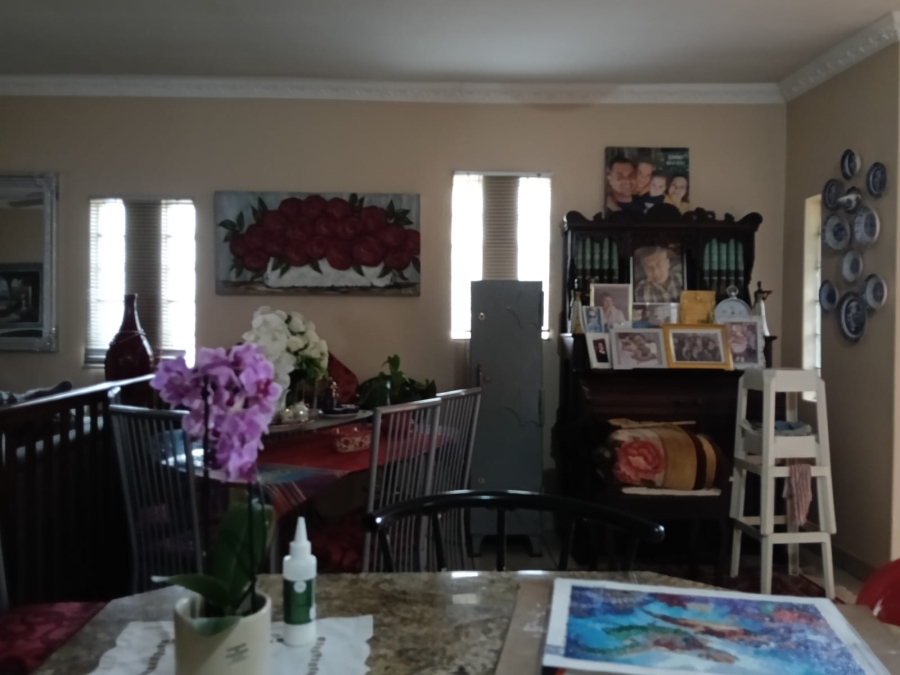 3 Bedroom Property for Sale in Culemborg Park Gauteng