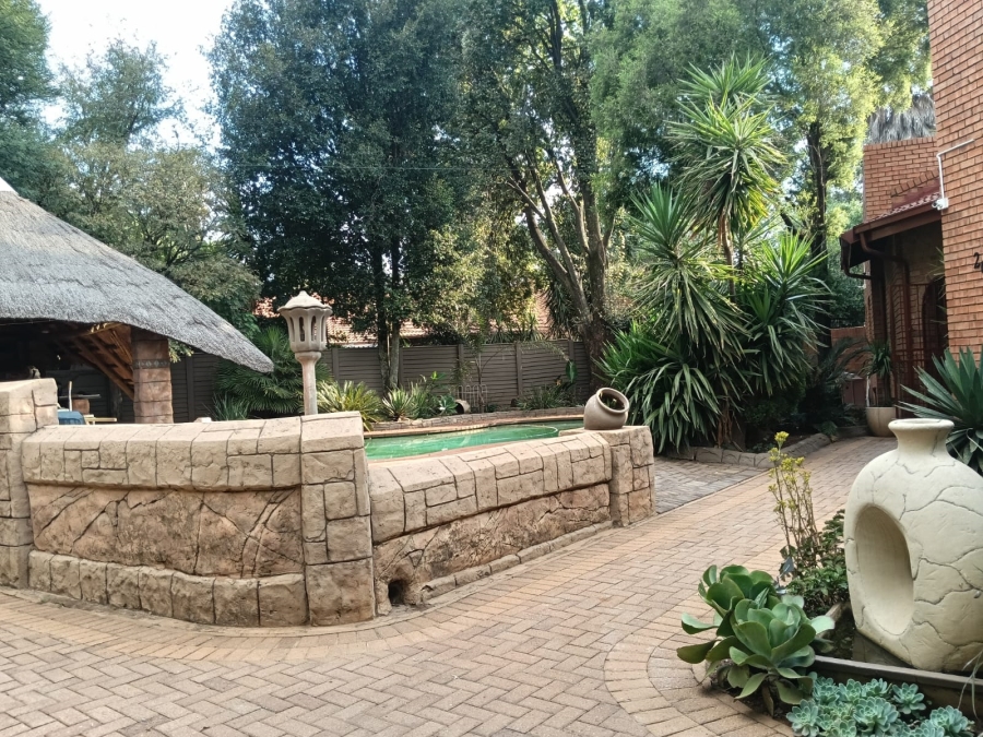 3 Bedroom Property for Sale in Culemborg Park Gauteng