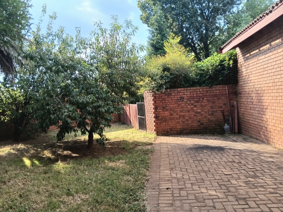3 Bedroom Property for Sale in Culemborg Park Gauteng
