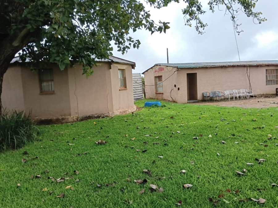 5 Bedroom Property for Sale in Wheatlands A H Gauteng