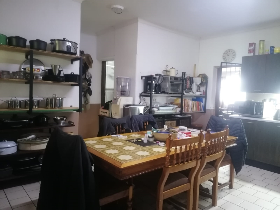 5 Bedroom Property for Sale in Wheatlands A H Gauteng