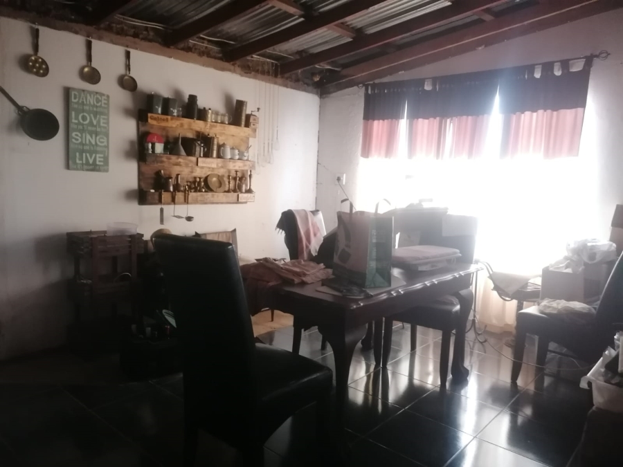 5 Bedroom Property for Sale in Wheatlands A H Gauteng