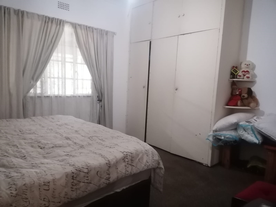 5 Bedroom Property for Sale in Wheatlands A H Gauteng