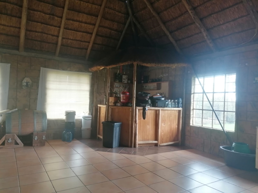 5 Bedroom Property for Sale in Wheatlands A H Gauteng