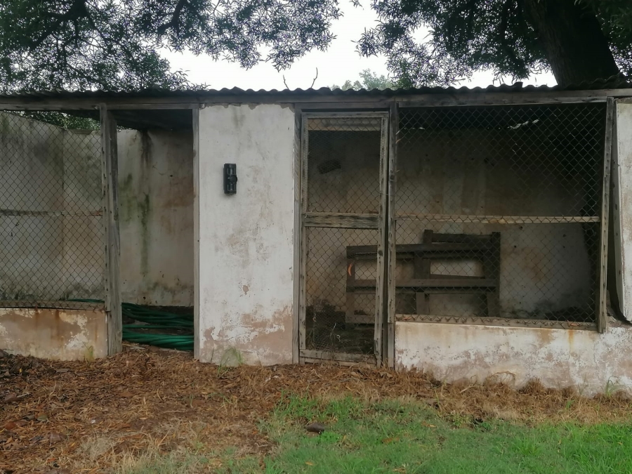 5 Bedroom Property for Sale in Wheatlands A H Gauteng