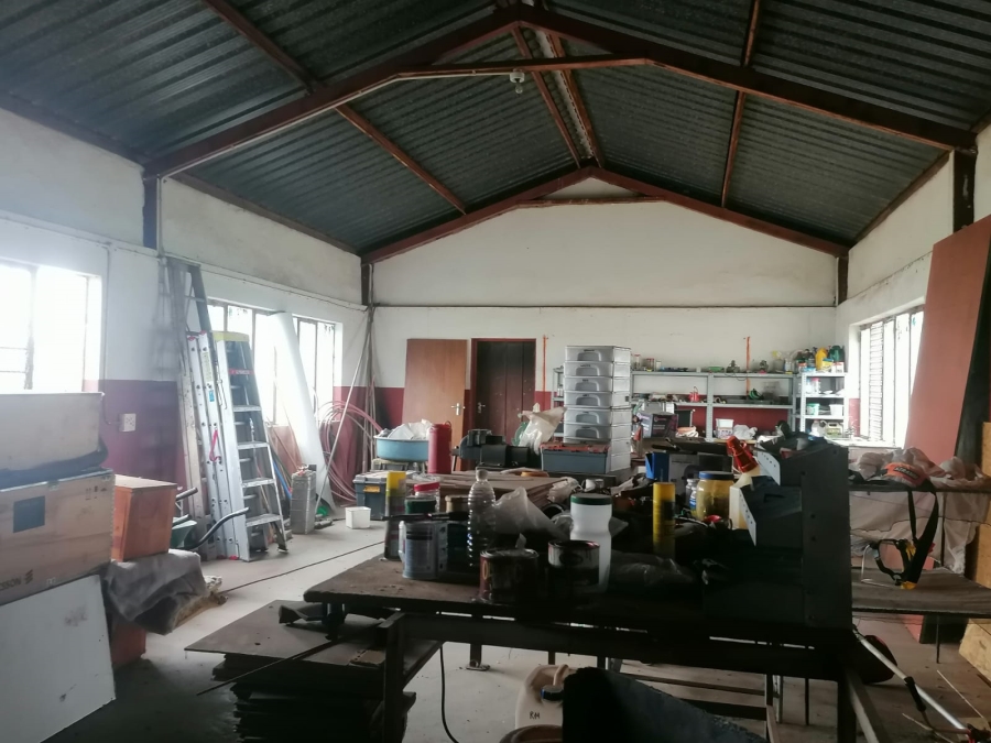 5 Bedroom Property for Sale in Wheatlands A H Gauteng