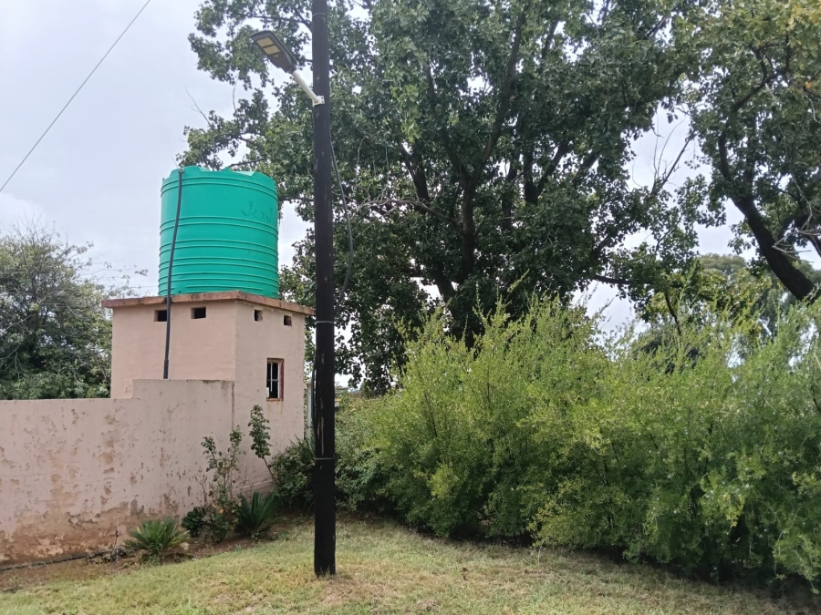 5 Bedroom Property for Sale in Wheatlands A H Gauteng