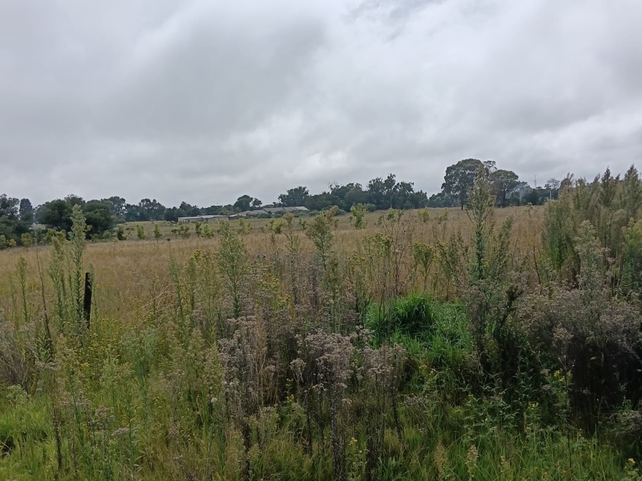 5 Bedroom Property for Sale in Wheatlands A H Gauteng