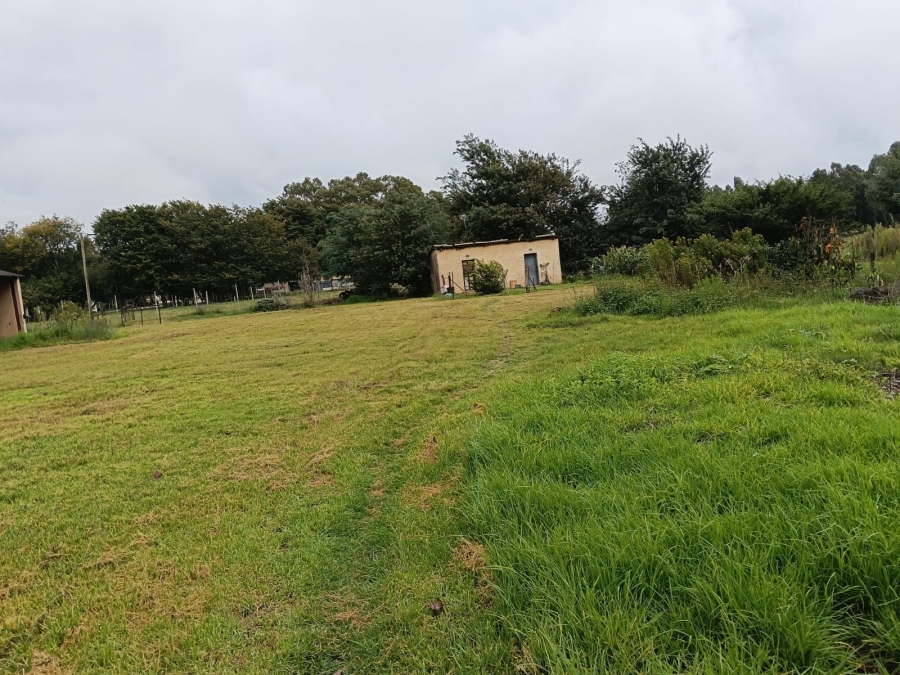 5 Bedroom Property for Sale in Wheatlands A H Gauteng