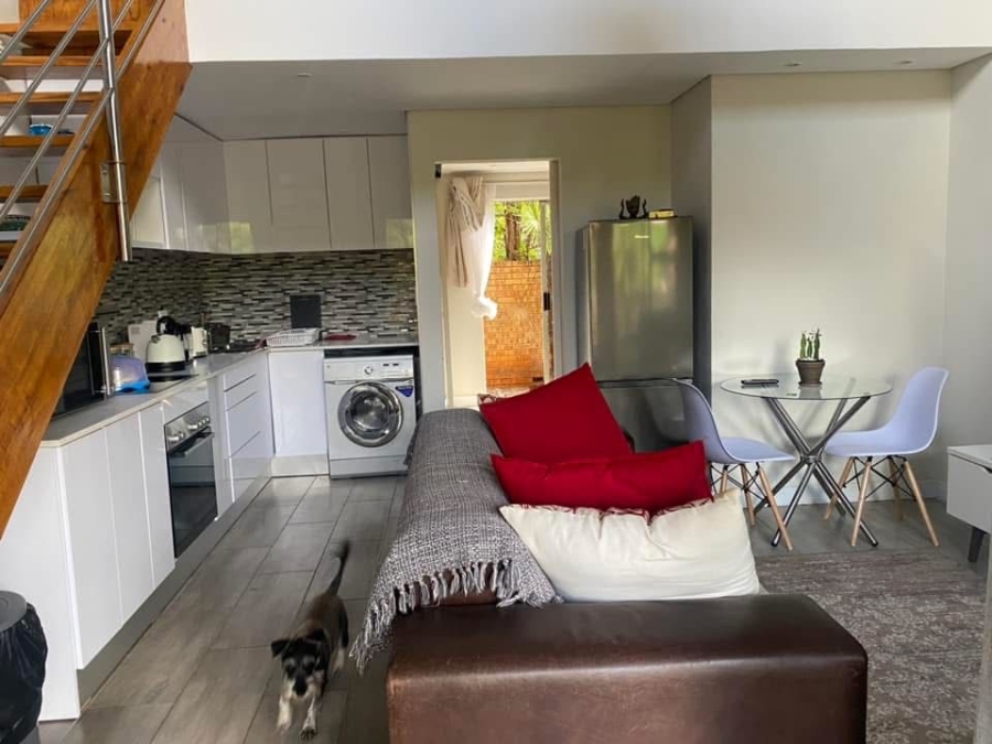 2 Bedroom Property for Sale in Eldo Glen Gauteng