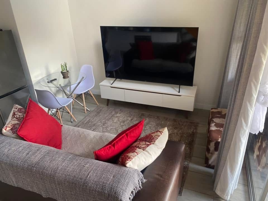 2 Bedroom Property for Sale in Eldo Glen Gauteng